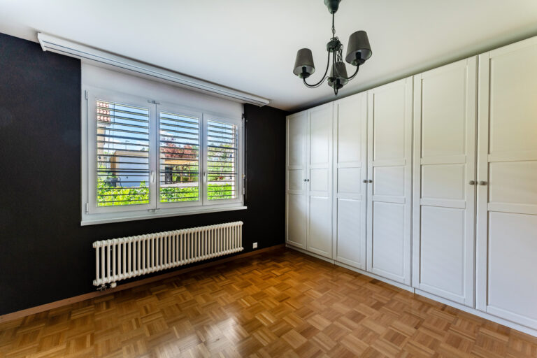 Zimmer 3 (Eltern)