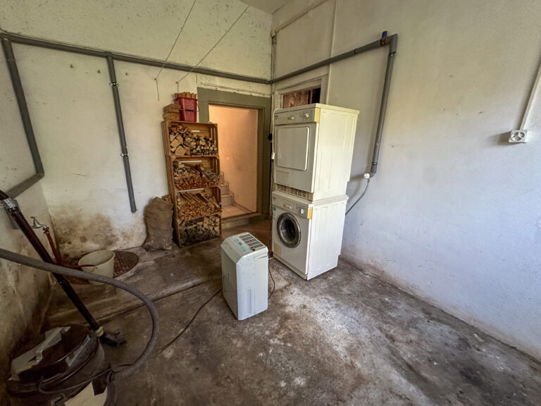 Immochef Weitwinkel 10