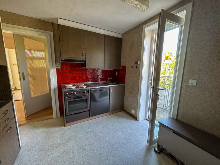 Immochef Weitwinkel 27