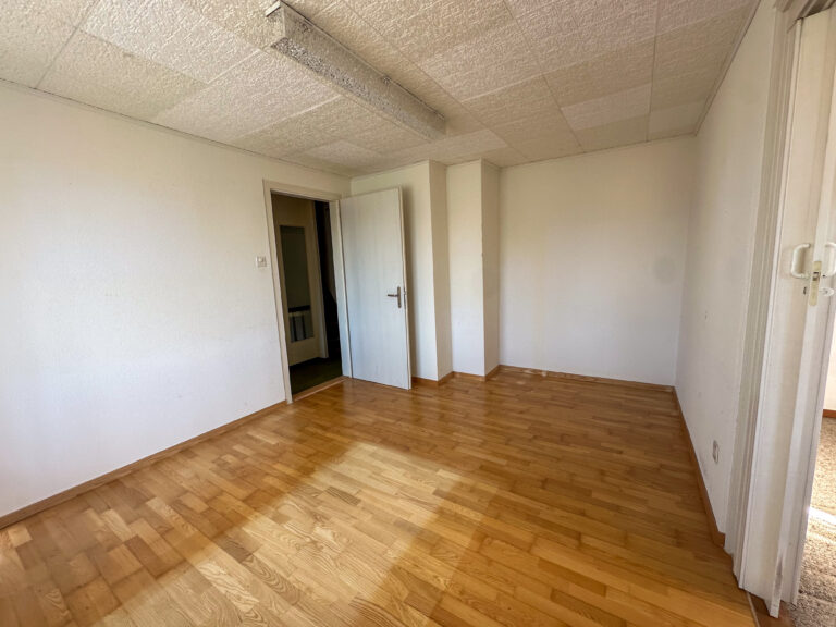 Immochef Weitwinkel 46