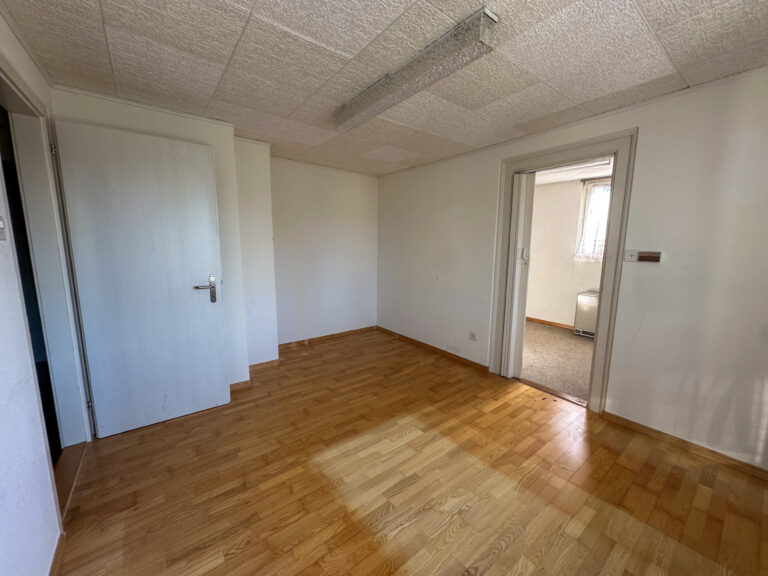 Immochef Weitwinkel 47